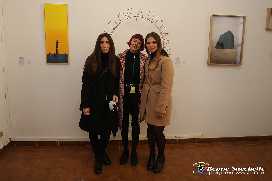 VBS_4090 - Paratissima 2021 - 17.ma Edizione.jpg